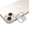 LenShield Aluminum iPhone Camera Lens Protector for iPhone 13 Series